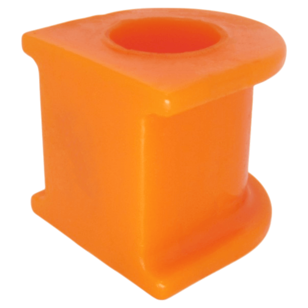 Polyurethane bushing front stabilizer Toyota Tundra 2000-2006