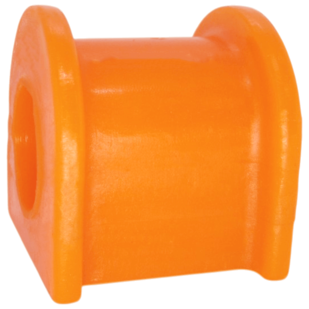Polyurethane bushing front stabilizer Toyota Tundra 2000-2006