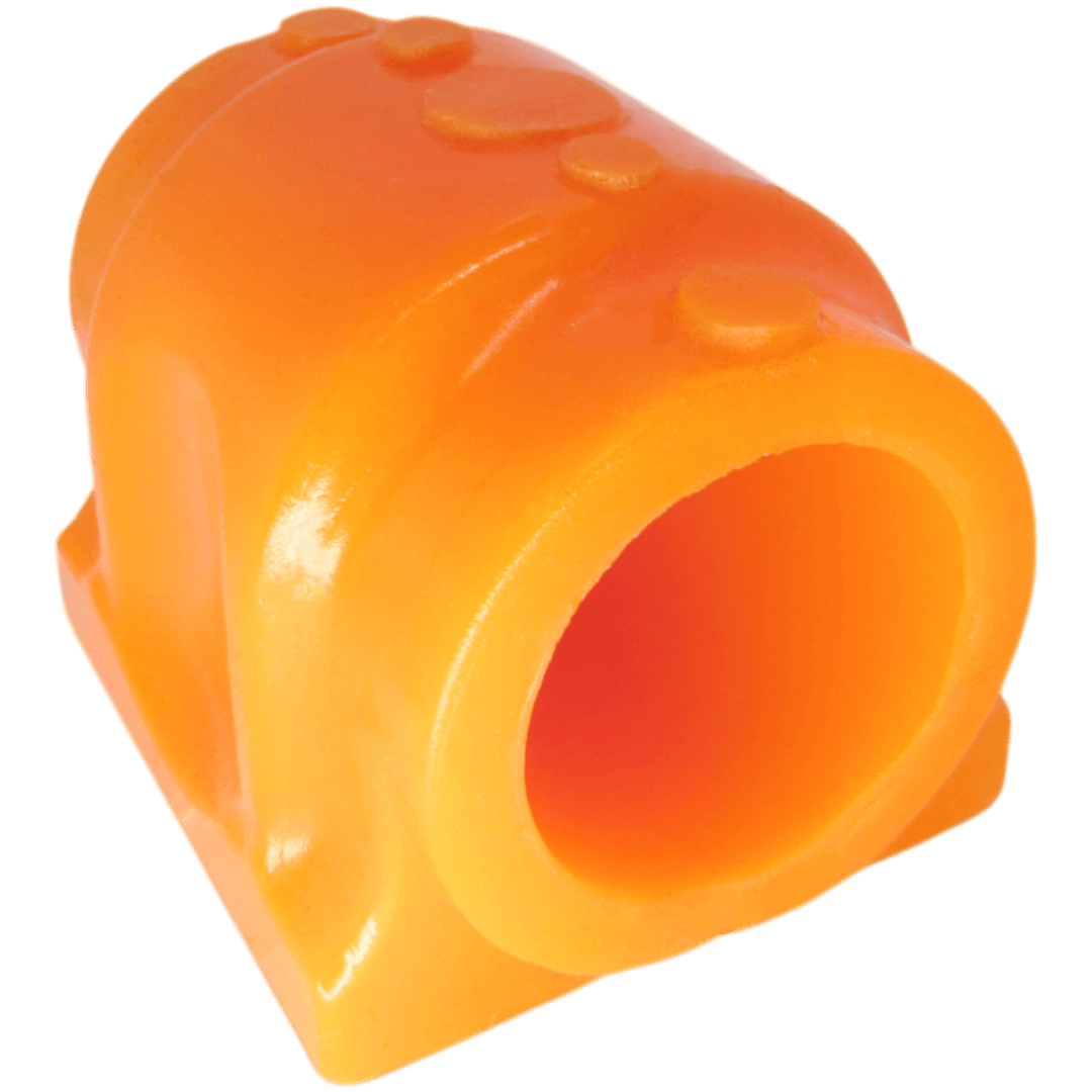 Polyurethane bushing front stabilizer Land Rover Discovery 2009-2016 3.0L