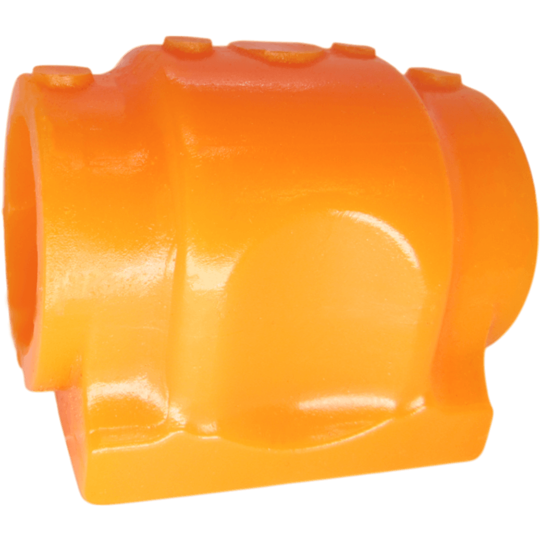 Polyurethane bushing front stabilizer Land Rover Discovery 2009-2016 3.0L