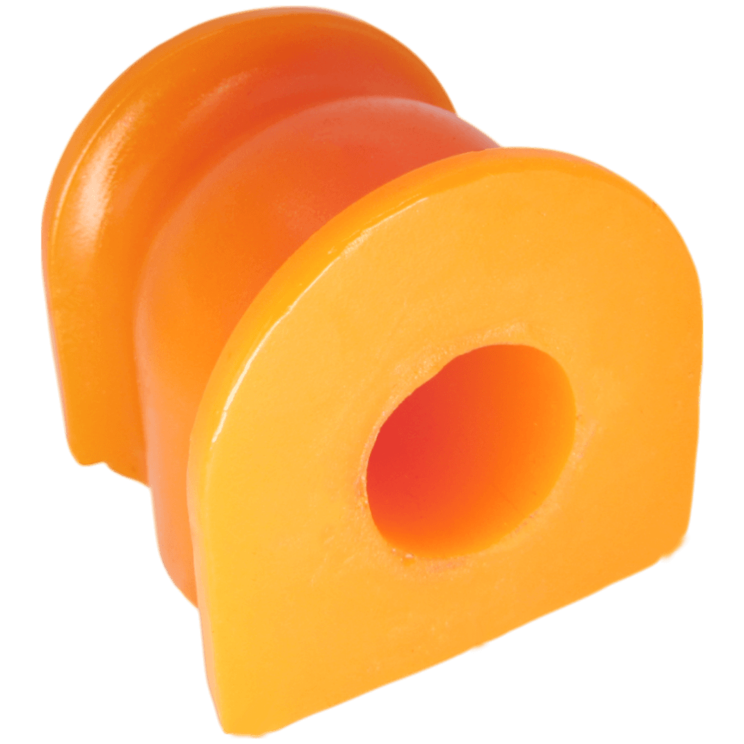 Polyurethane rear stabilizer bushing Acura Rl 1996-2004 1.8-2.0L