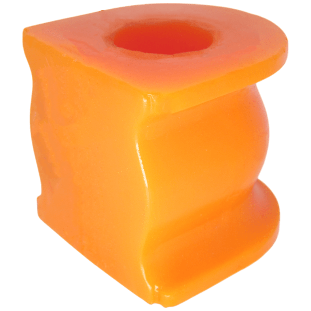 Polyurethane rear stabilizer bushing Acura Rl 1996-2004 1.8-2.0L