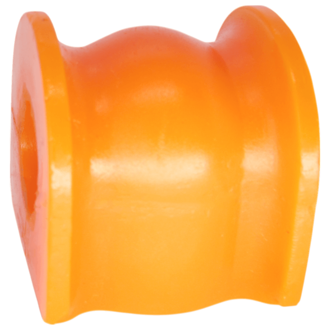 Polyurethane rear stabilizer bushing Acura Rl 1996-2004 1.8-2.0L