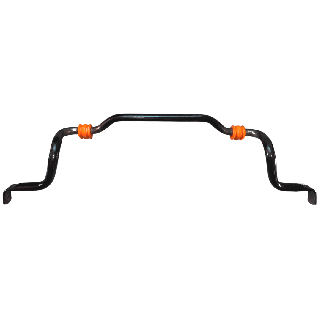 Front stabilizer Chevrolet Equinox 2018-2024 RECONSTRUCTION OF YOUR bushings WELDED into stabilizer