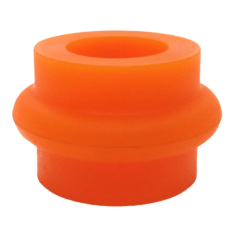 Polyurethane rear stabilizer bushing end Hyundai Trajet 1999-2007