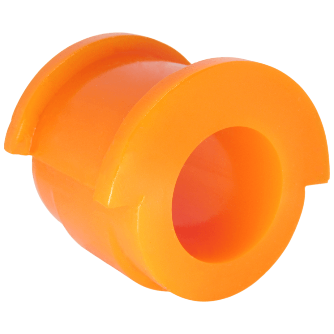 Polyurethane front stabilizer bushing Mercedes-Benz 245 2005-2011