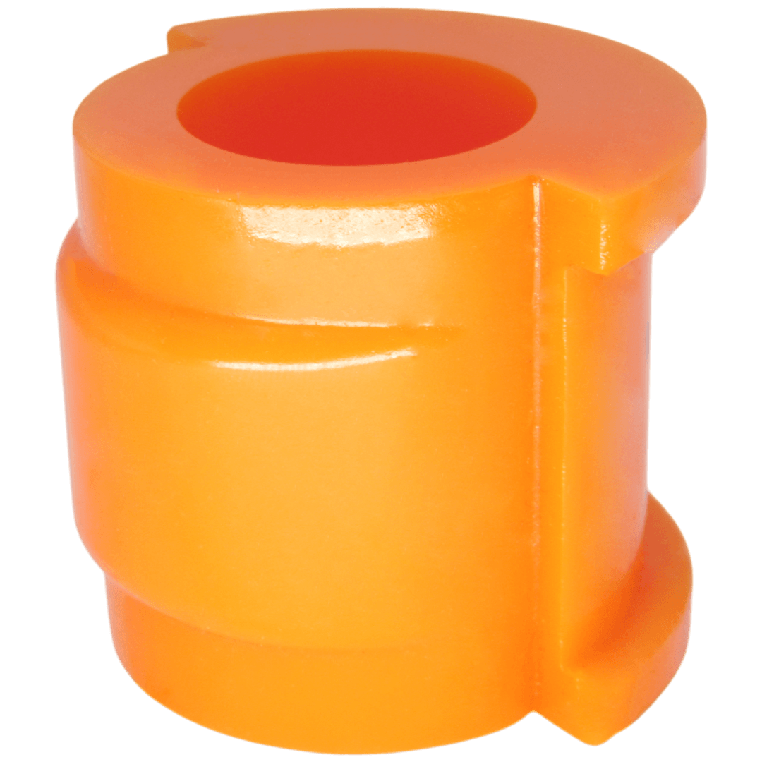 Polyurethane front stabilizer bushing Mercedes-Benz 245 2005-2011