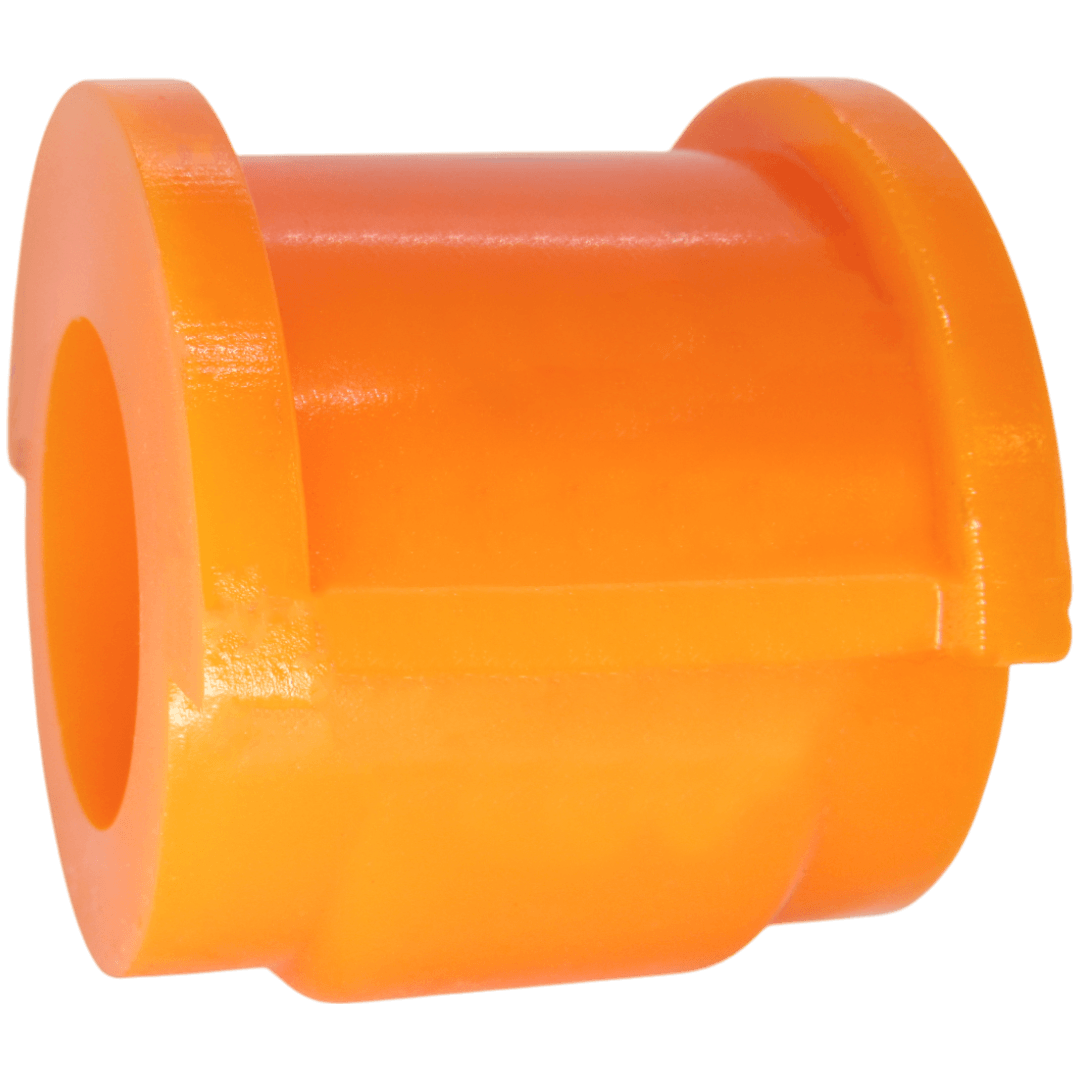 Polyurethane front stabilizer bushing Mercedes-Benz 245 2005-2011