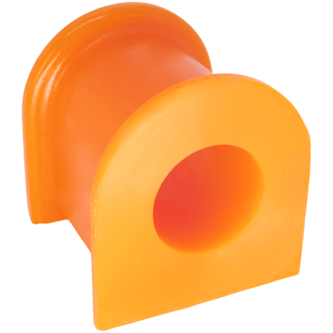 Polyurethane front stabilizer bushing Toyota Carina 1996-2001