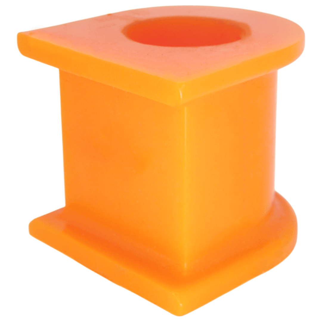 Polyurethane front stabilizer bushing Toyota Carina 1996-2001