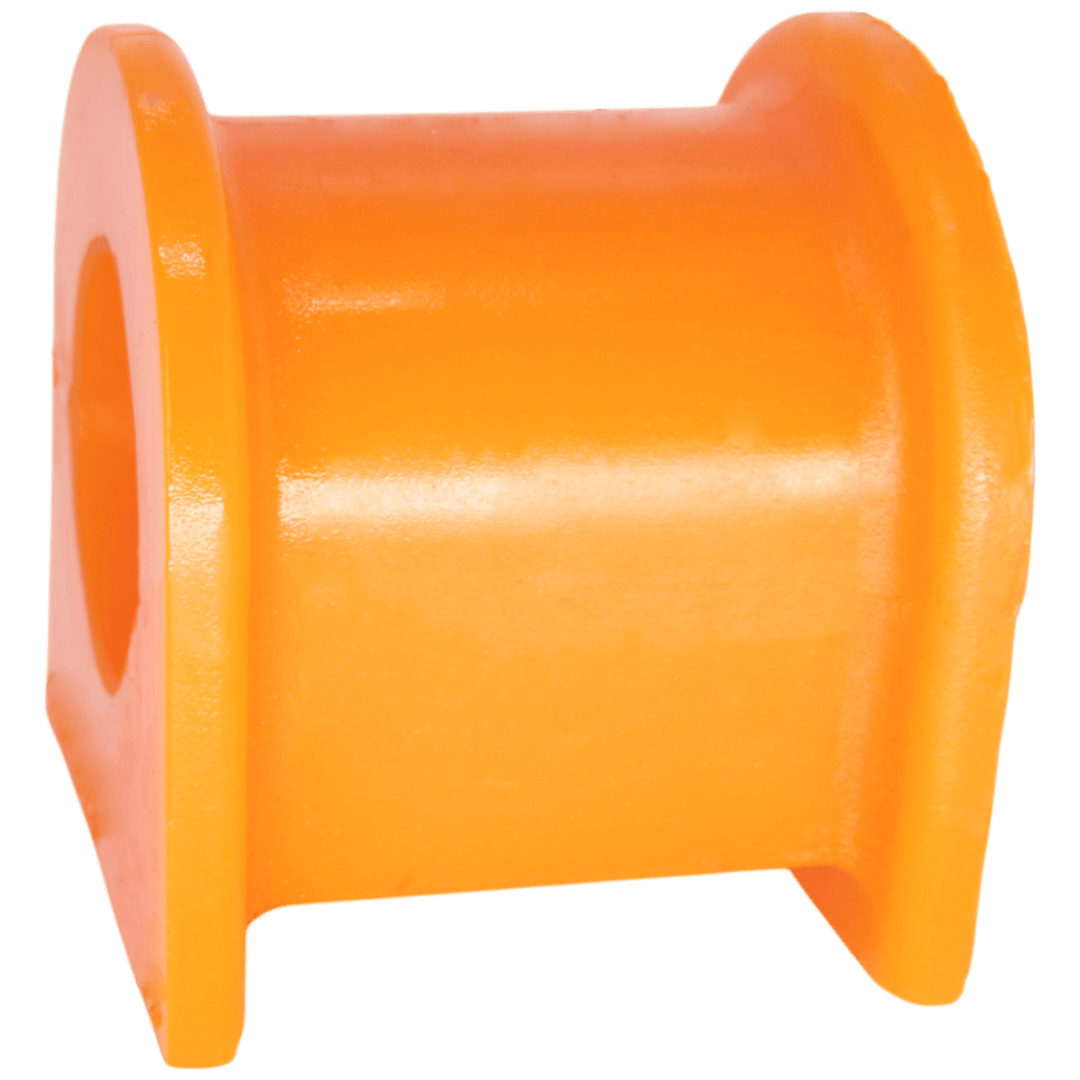 Polyurethane front stabilizer bushing Toyota Carina 1996-2001