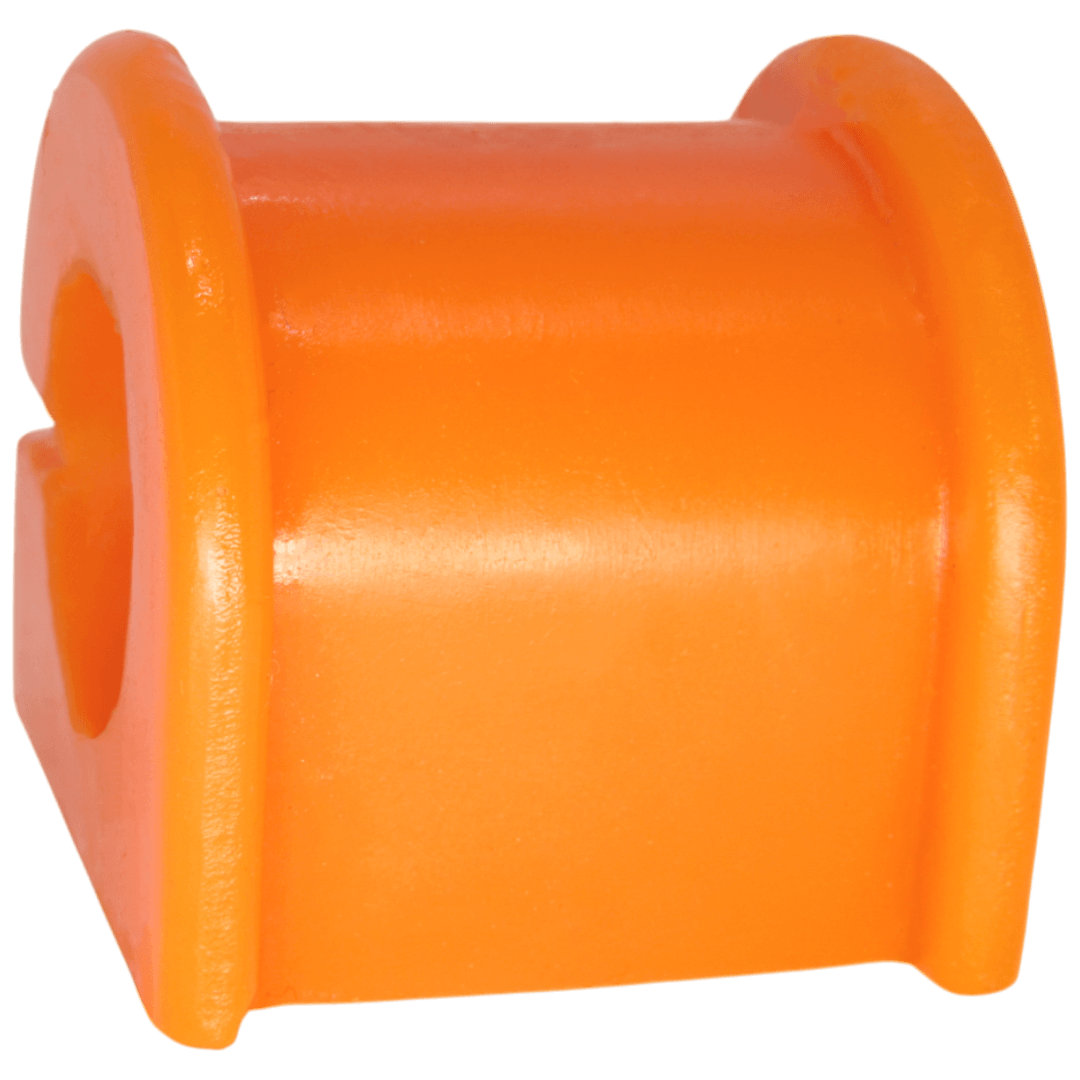 Polyurethane bushing front stabilizer Toyota Yaris 1999-2006