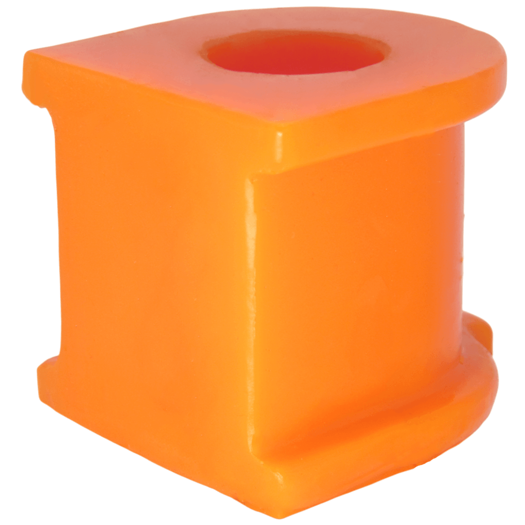Polyurethane rear stabilizer bushing Toyota Scion 2004-2010