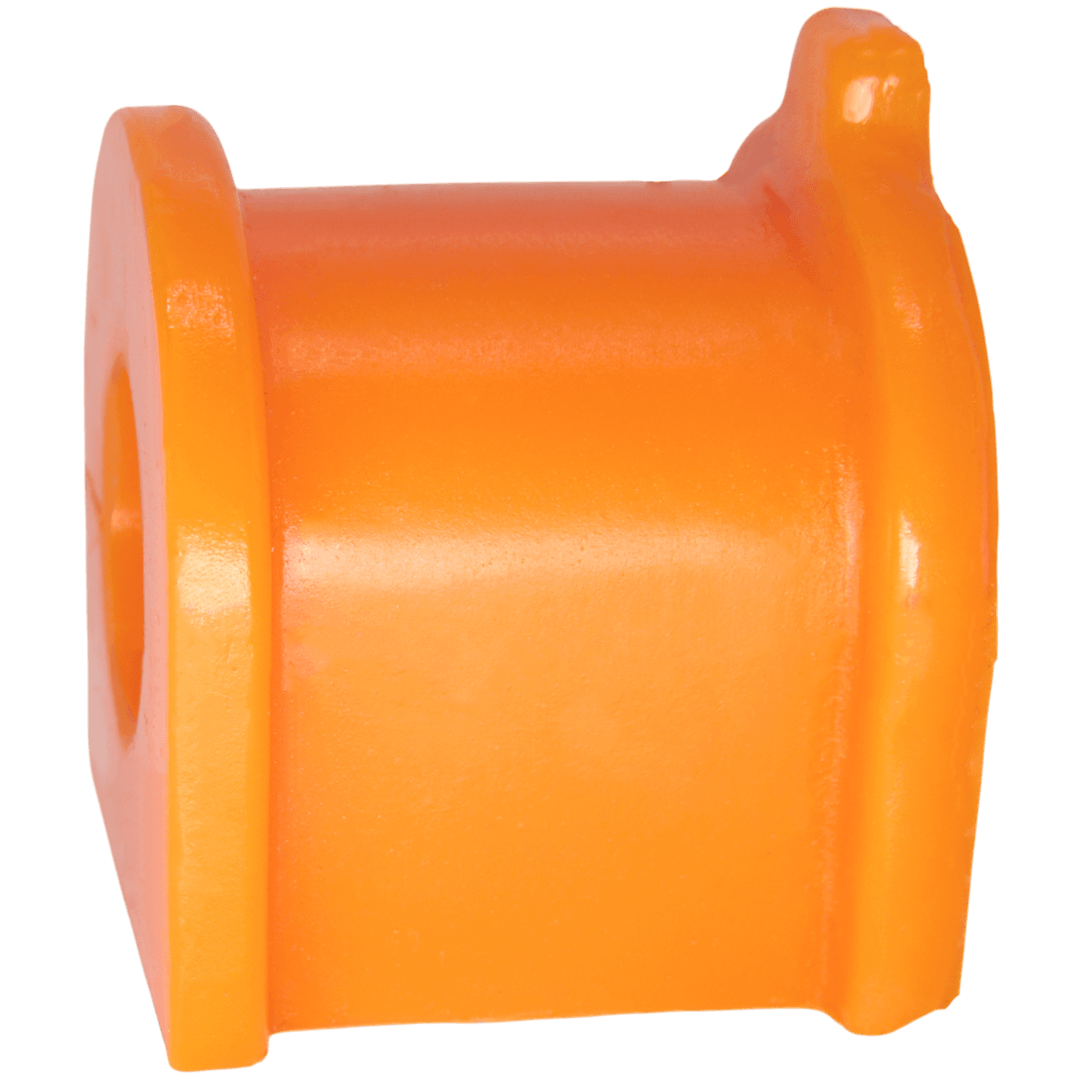 Polyurethane rear stabilizer bushing Toyota Scion 2004-2010