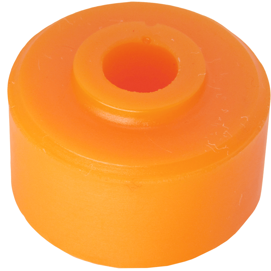 Поліуретанова втулка стійка заднього стабілізатора Mitsubishi Grandis 2003-2011
