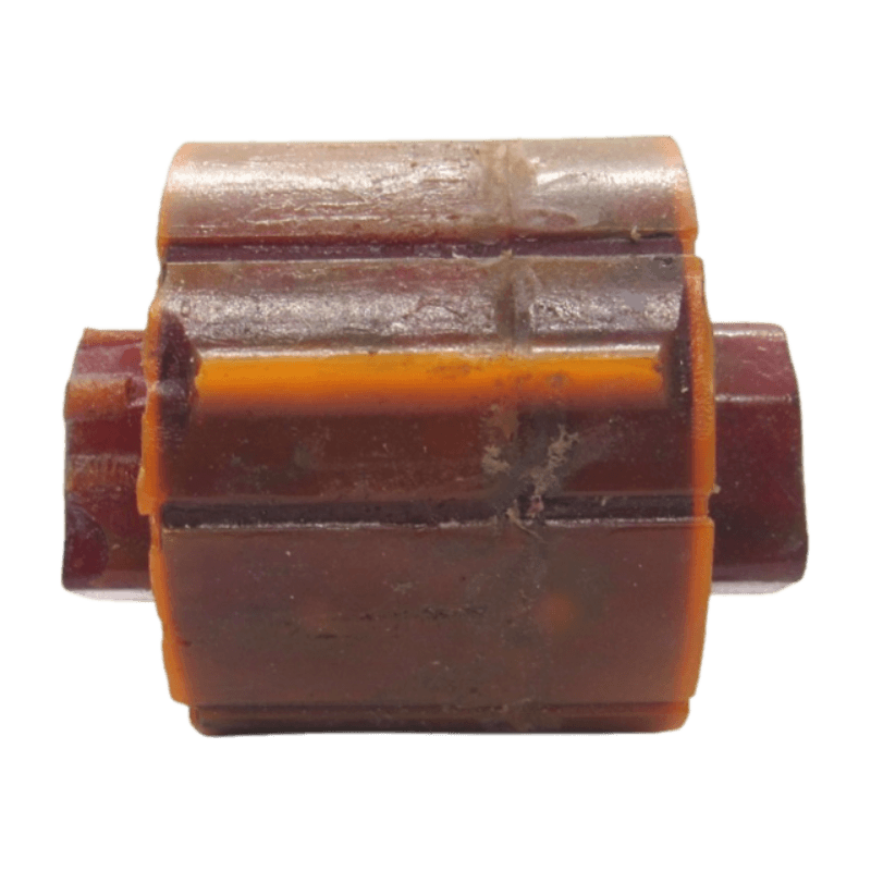 Polyurethane cushion gearbox rear Volkswagen Lt 1996-2006
