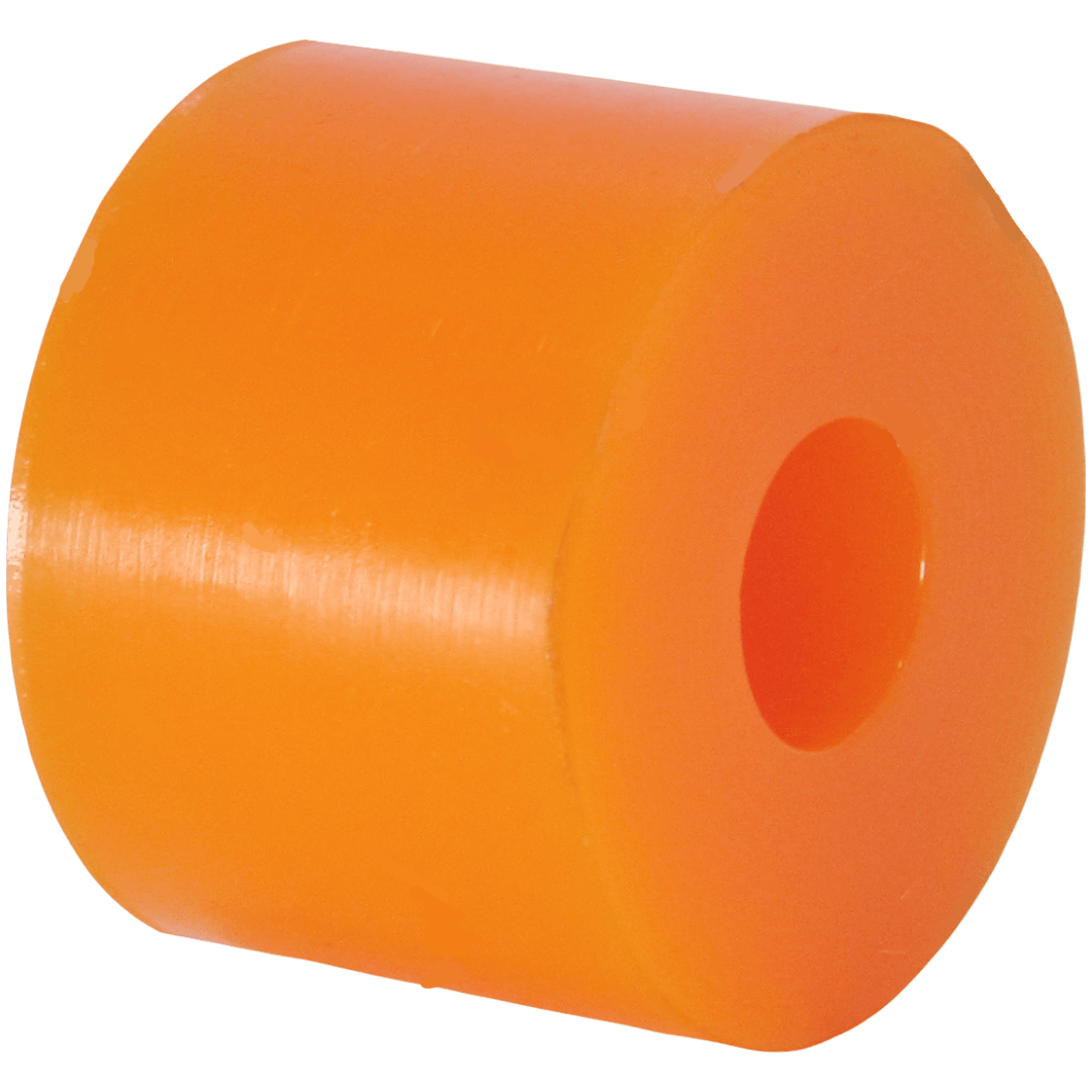 Polyurethane bushing rack rear stabilizer bar Geely CK 2005-2016