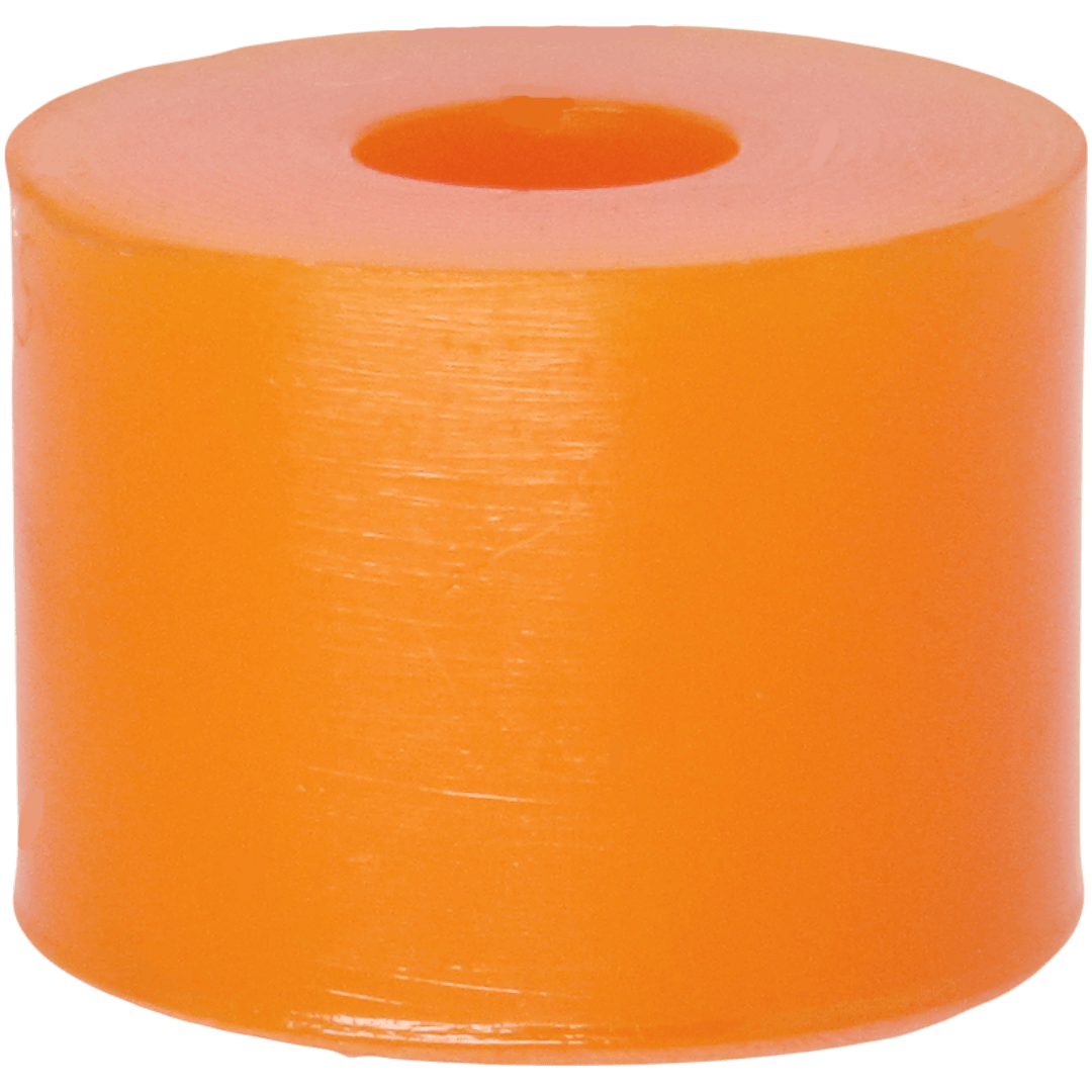 Polyurethane bushing rack rear stabilizer bar Geely CK 2005-2016