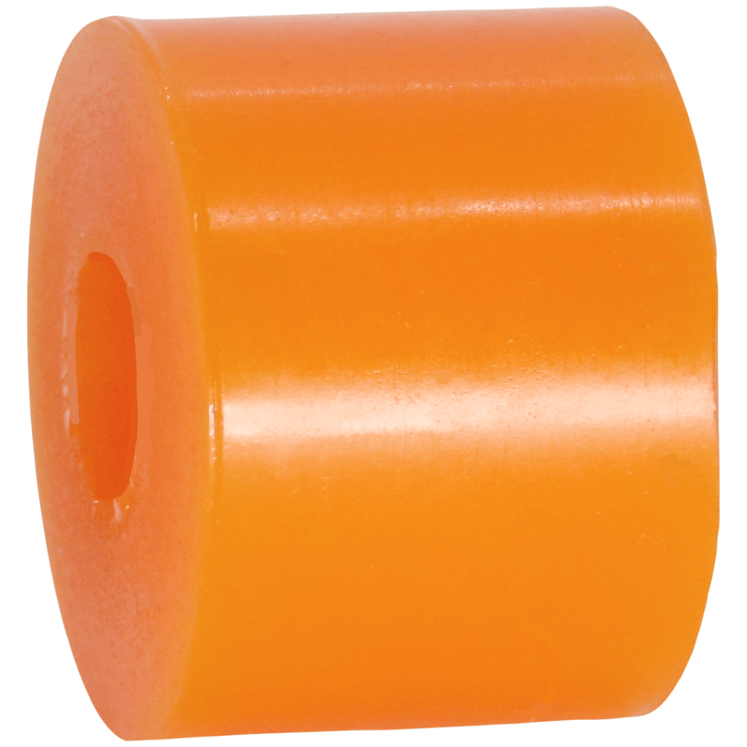 Polyurethane bushing rack rear stabilizer bar Geely CK 2005-2016