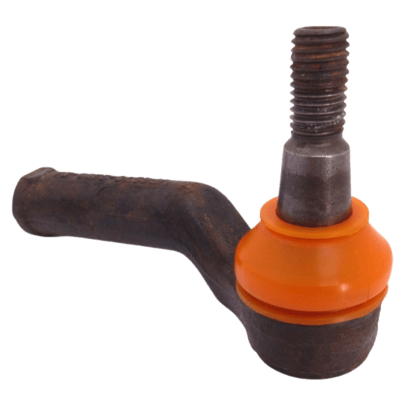 Polyurethane dust boot for the steering tip Volvo S80 2006-2016