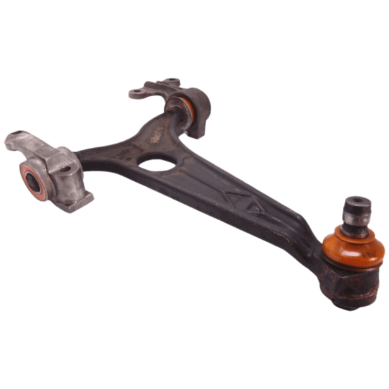 Поліуретановий пильник шарової опори переднього важеля Citroen Berlingo 1996-2010 2,4L