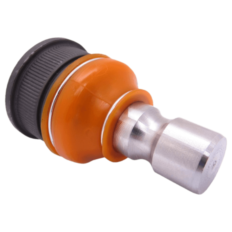 Polyurethane boot of the ball support of the front lower arm Nissan Qashqai 2006-2013