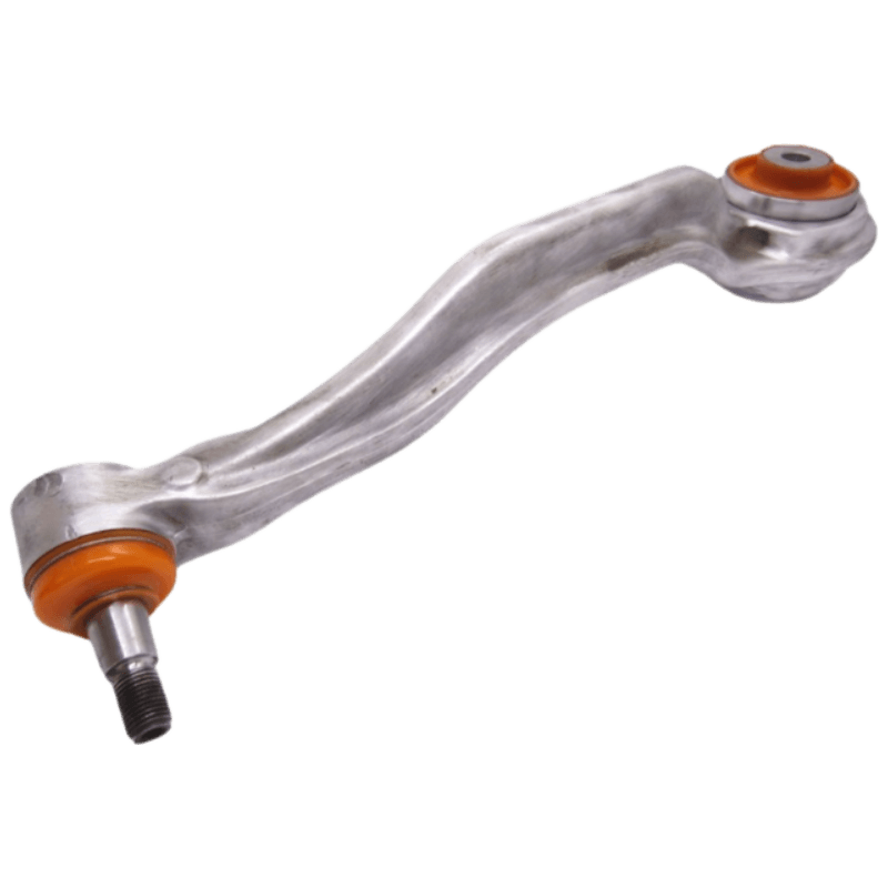 Polyurethane boot of the ball support of the front lower arm Mercedes-Benz 230 2001-2011