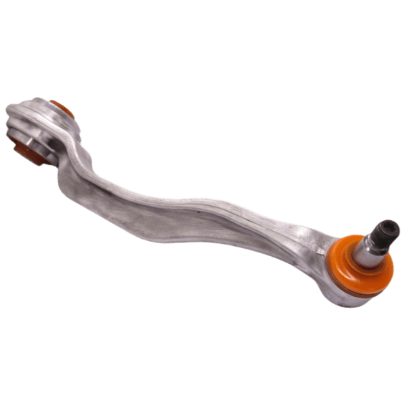 Polyurethane boot of the ball support of the front lower arm Mercedes-Benz 230 2001-2011