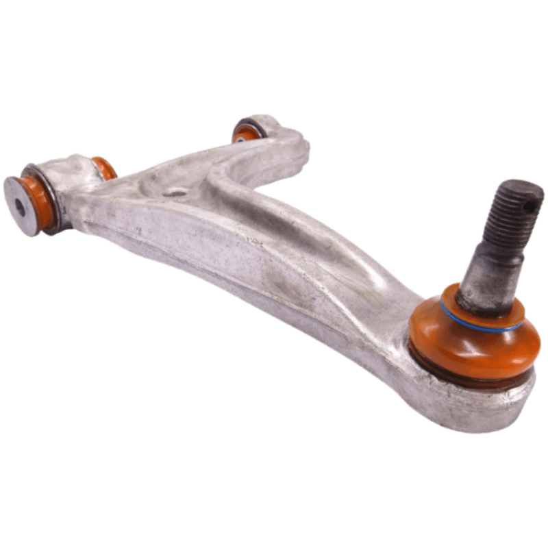 Polyurethane boot of the ball support of the rear upper arm Toyota Aristo 1997-2005