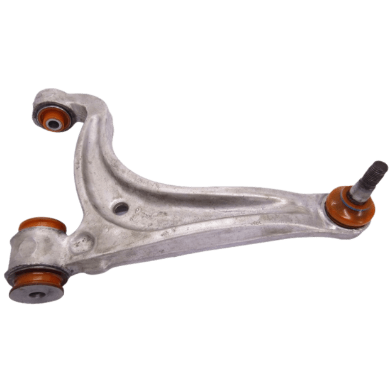 Polyurethane boot of the ball support of the rear upper arm Toyota Aristo 1997-2005