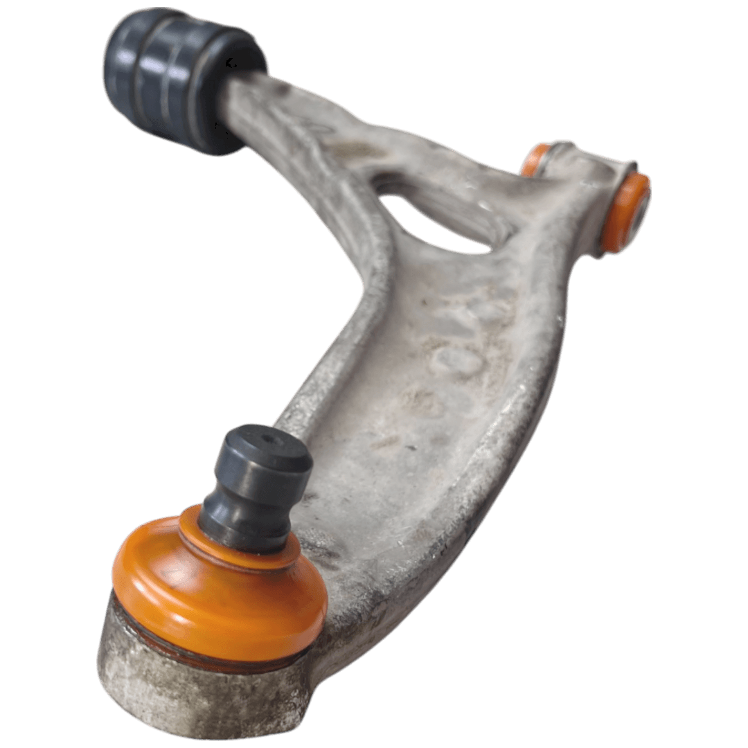 Polyurethane boot of the ball support of the front lower arm Ford C-Max 2010- 2,0L