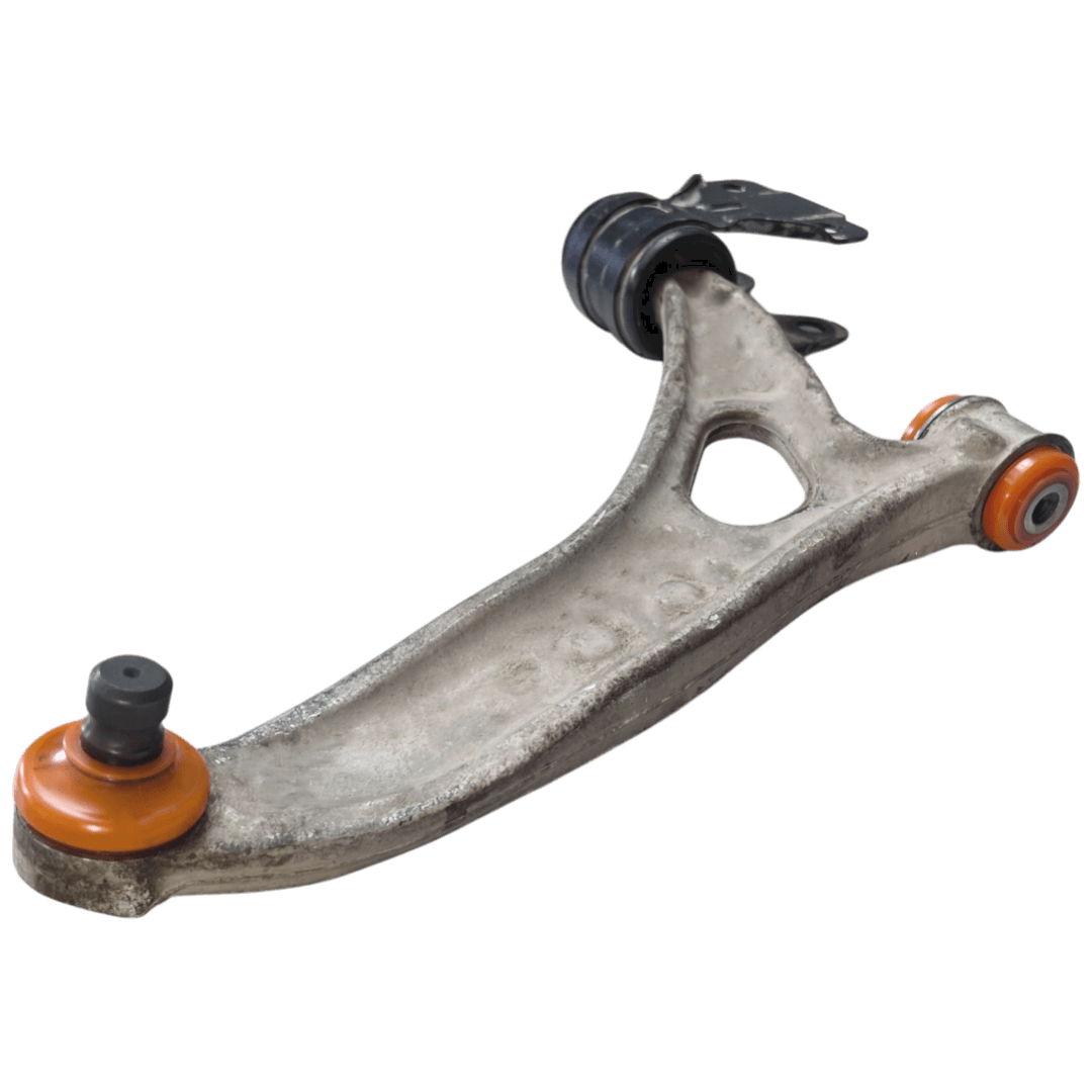 Polyurethane boot of the ball support of the front lower arm Ford C-Max 2010- 2,0L