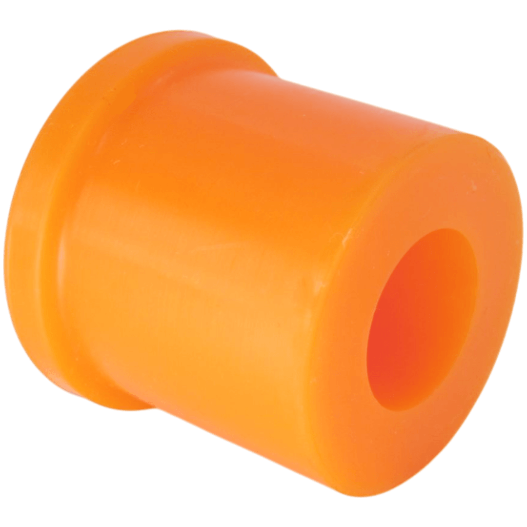 Polyurethane bushing springs UAZ HUNTER 2003-