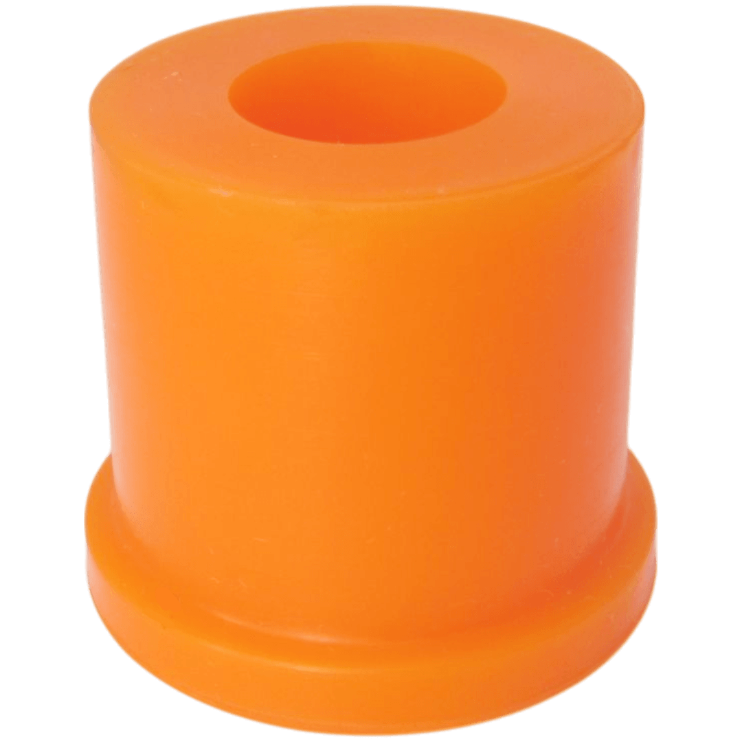 Polyurethane bushing springs UAZ HUNTER 2003-