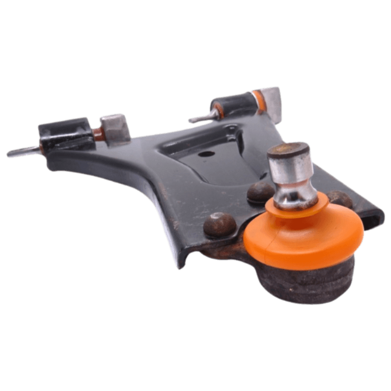 Polyurethane boot of the ball support of the  front arm Ford Mondeo 1993-1996