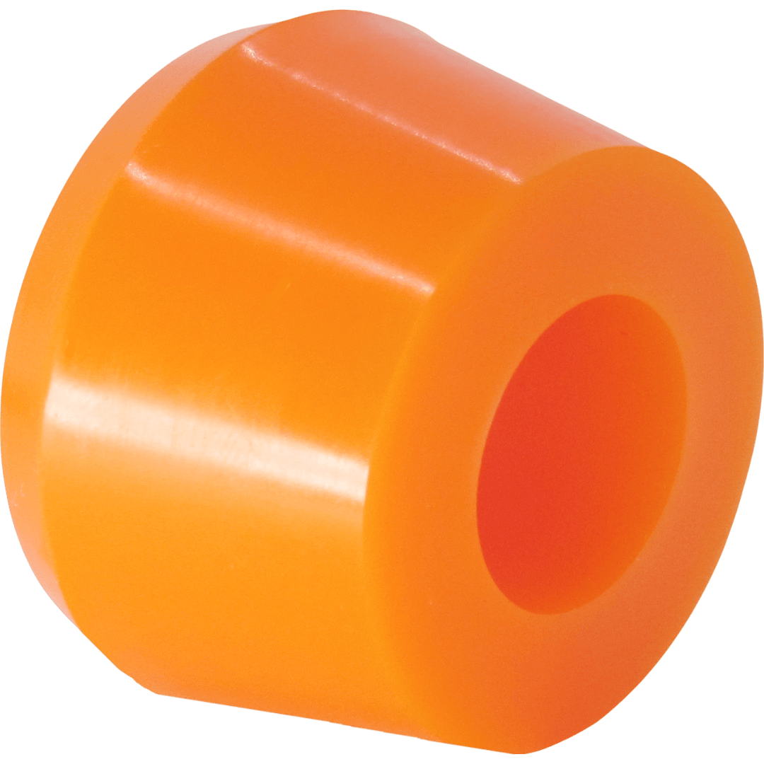 Polyurethane damper bushing GAZ 3102 1981-2008