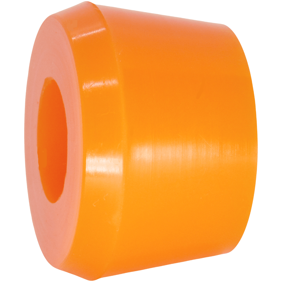 Polyurethane damper bushing GAZ 3102 1981-2008