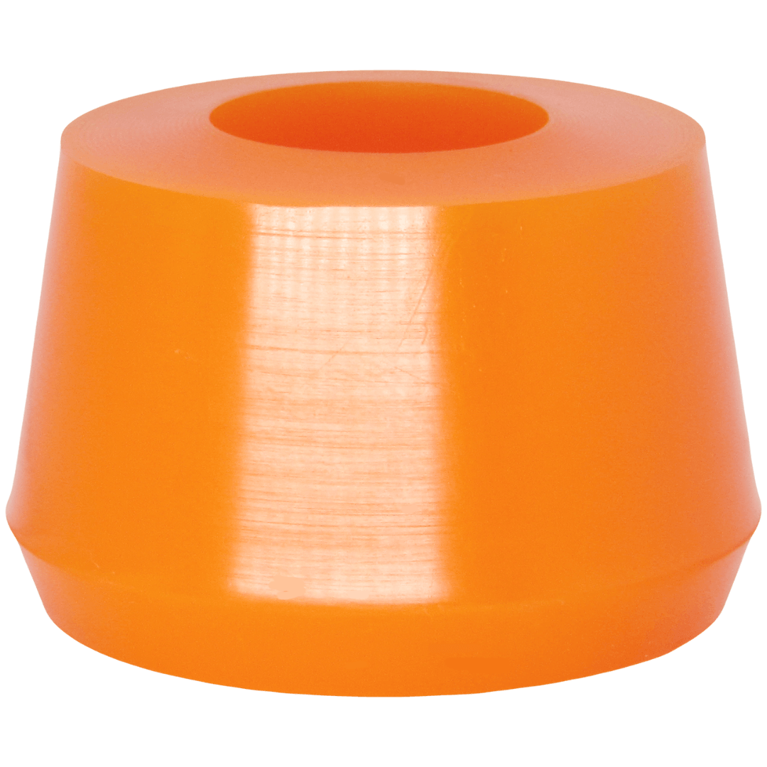 Polyurethane damper bushing GAZ 3102 1981-2008