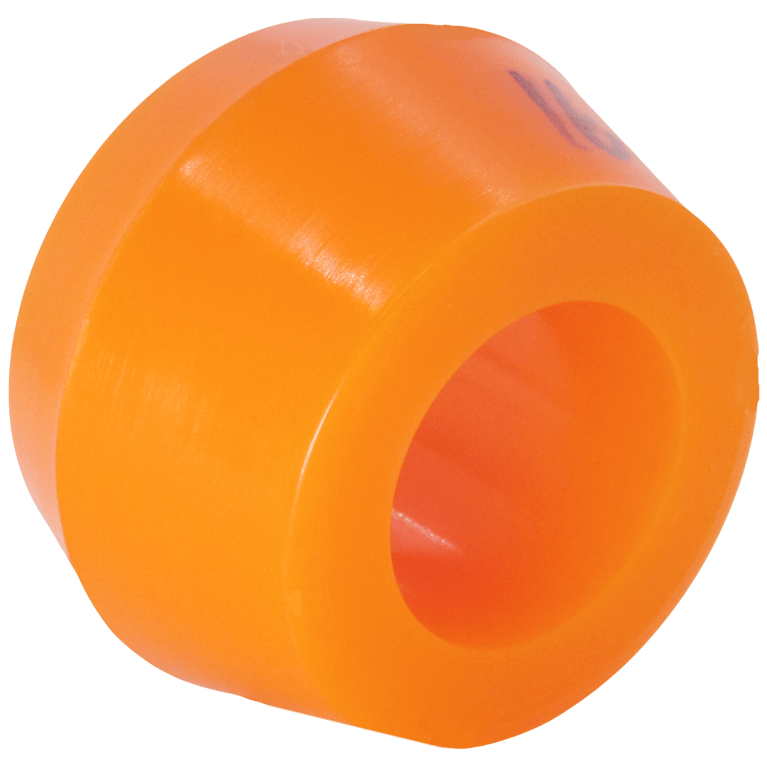 Polyurethane rear shock bushing Nissan Cabstar 1982-1991