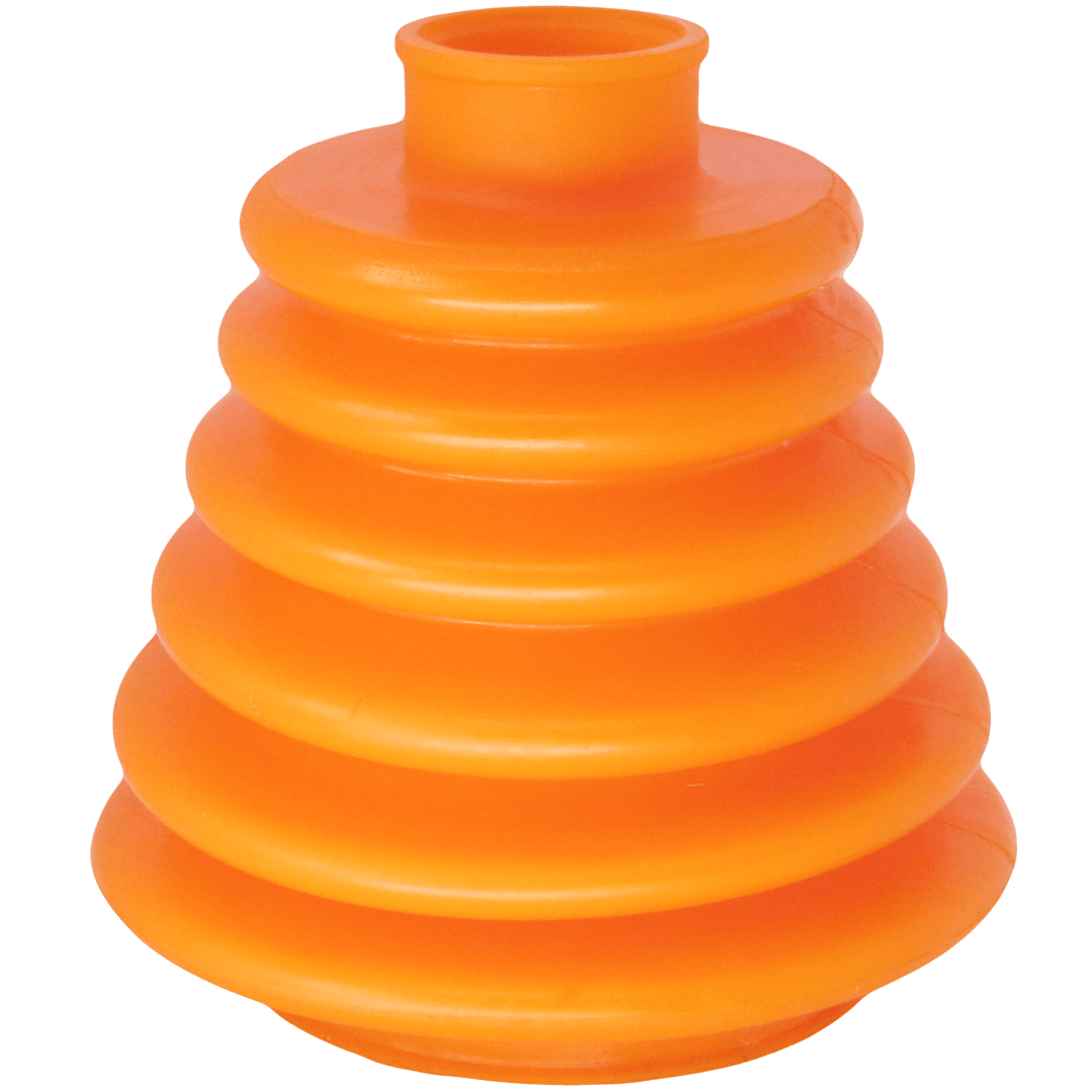 Polyurethane dust boot of CV joints Audi A3 1996-2006