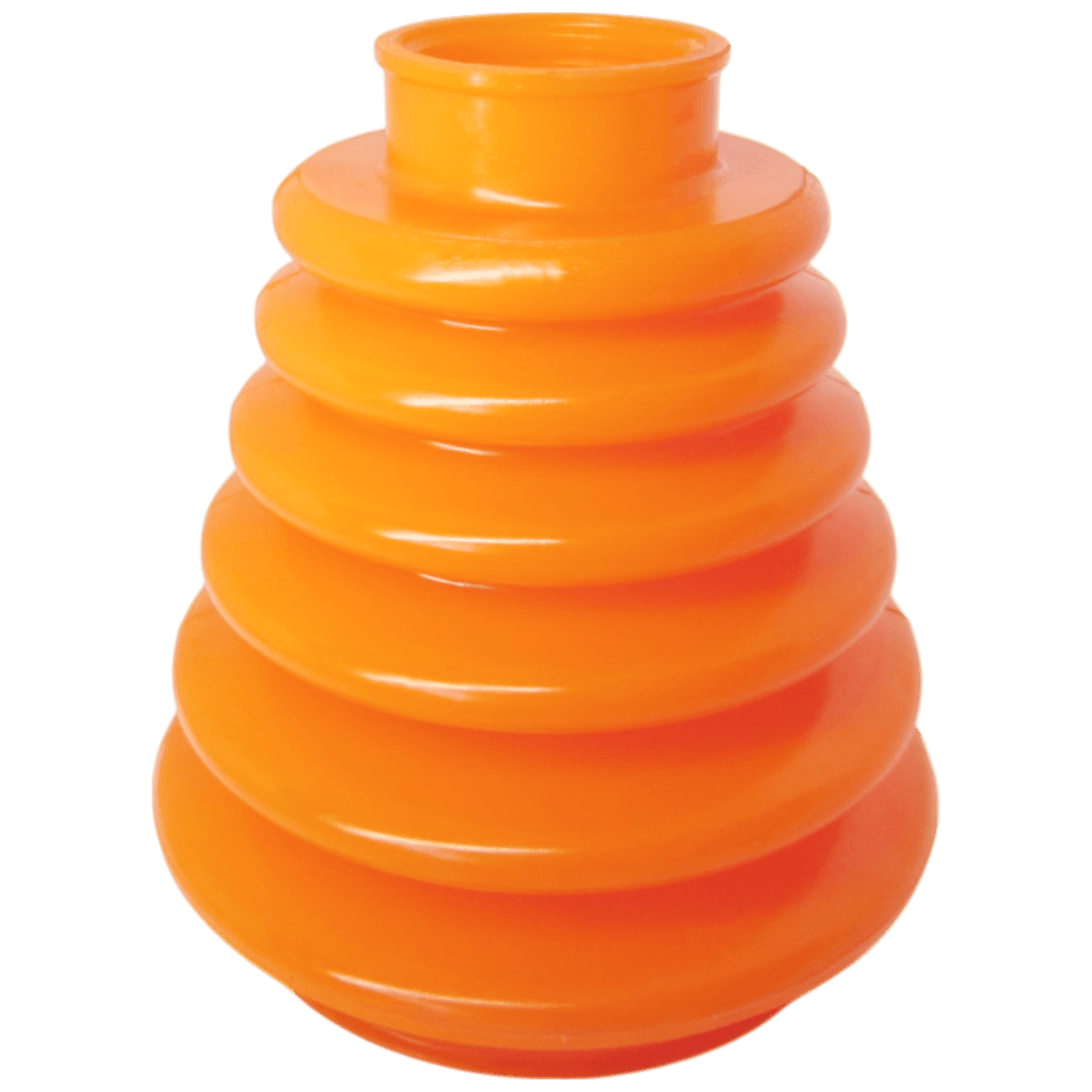 Polyurethane dust boot of CV joints Mercedes-Benz 245 2005-2011 outer 1,7L