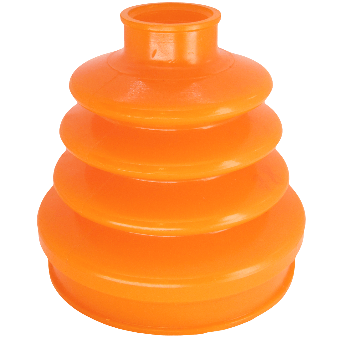 Polyurethane dust boot of CV joints Peugeot 5008 2009- outer