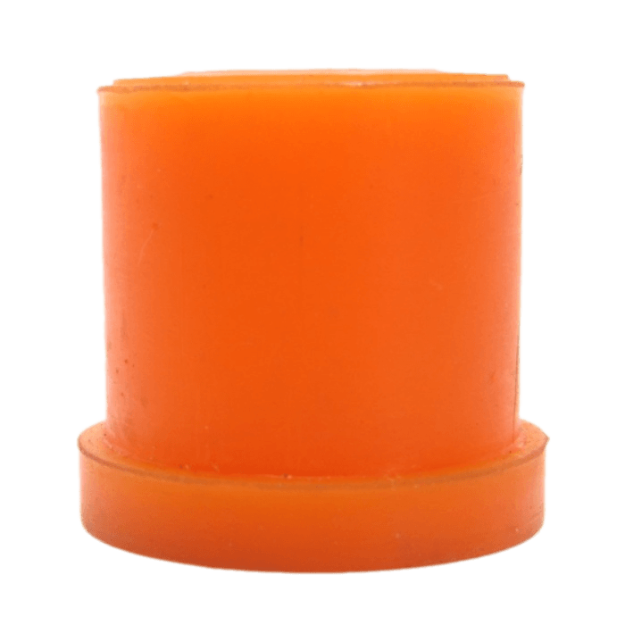 Polyurethane bushing springs Izh Oda 1997-2005