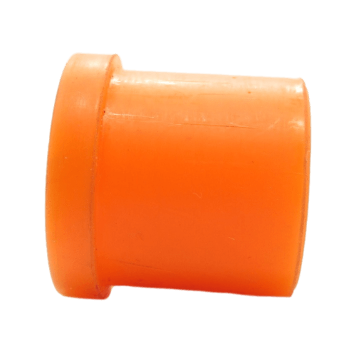 Polyurethane bushing springs Izh Oda 1997-2005