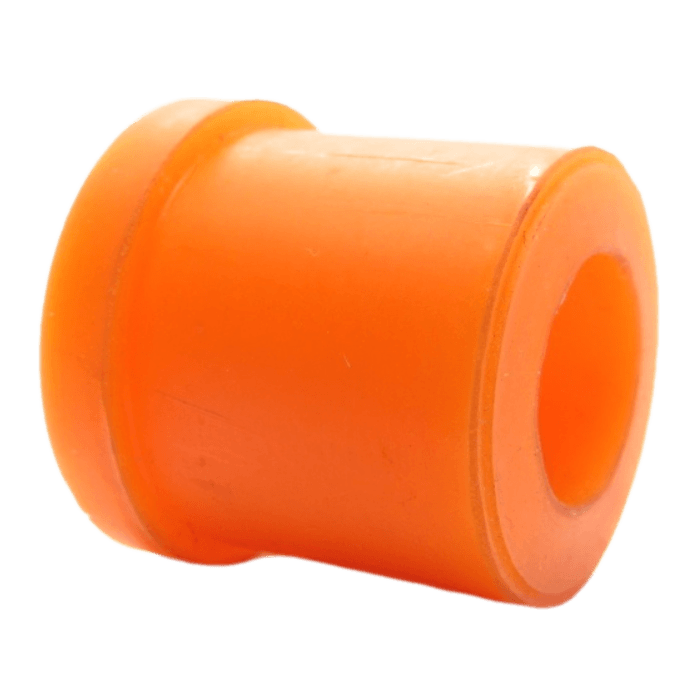 Polyurethane bushing springs Izh Oda 1997-2005