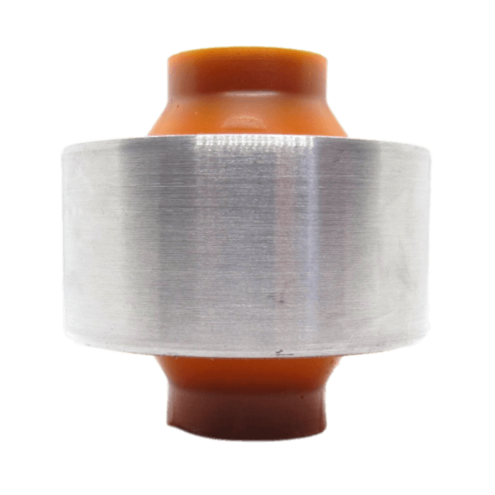 Polyurethane bushing front arm rear Mitsubishi Grandis 2003-2011
