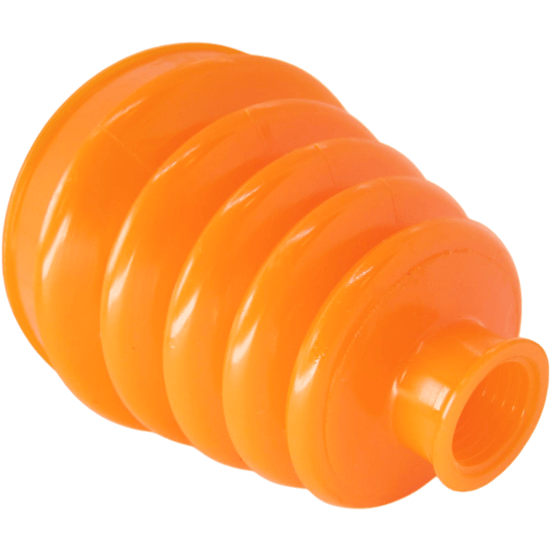 Polyurethane dust boot of CV joints d22*D84, L106