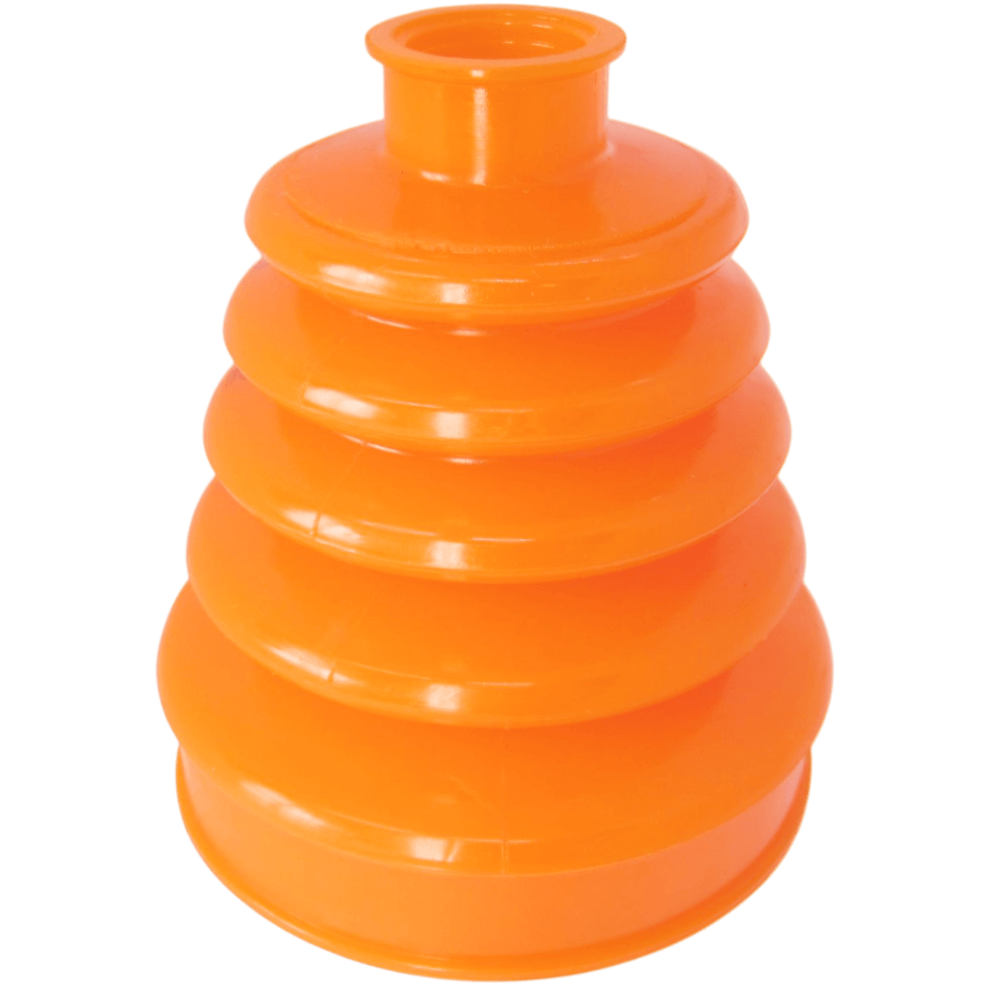 Polyurethane dust boot of CV joints d22*D84, L106