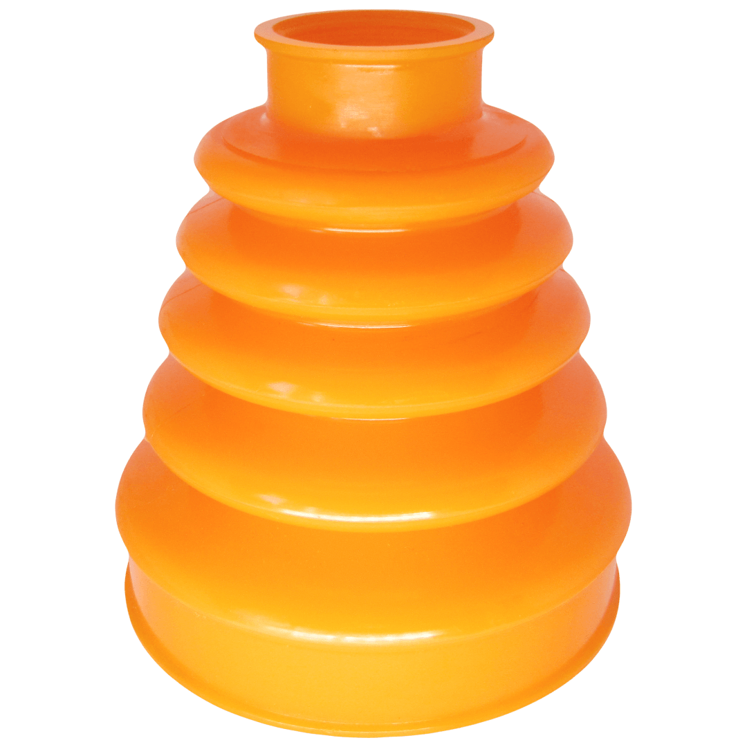 Polyurethane dust boot of CV joints d32*D90, L106