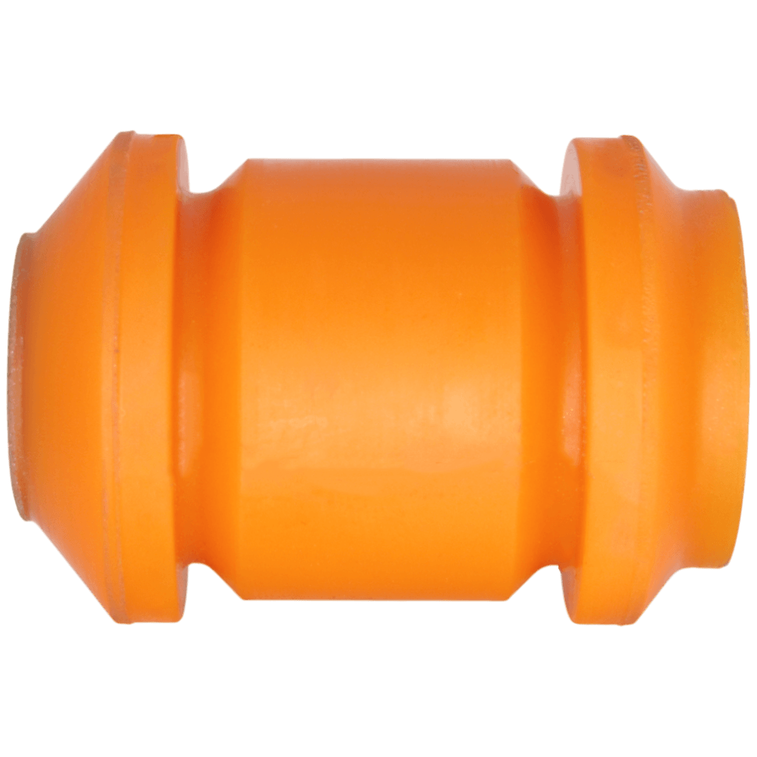 Polyurethane bushing front arm front Chevrolet Aveo 2002-2011